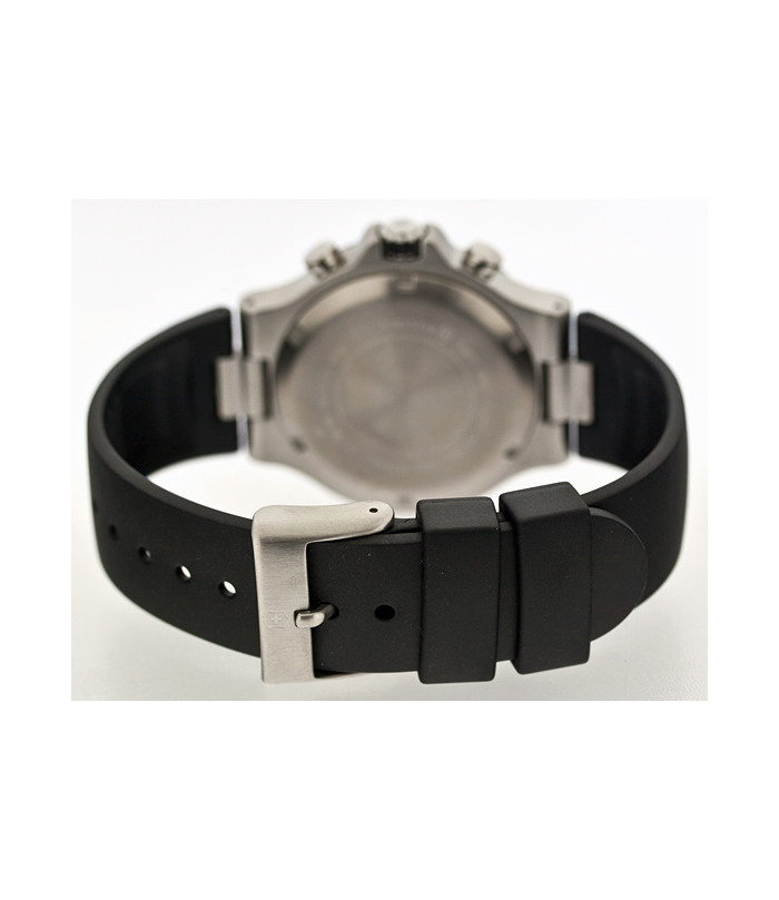Victorinox Swiss Army 241336